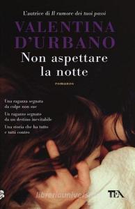 Non aspettare la notte.pdf