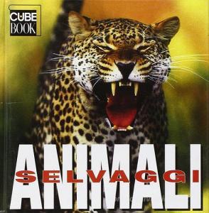 Animali selvaggi.pdf