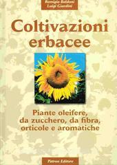 Coltivazioni erbacee vol.2.pdf