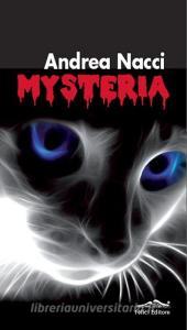 Mysteria.pdf