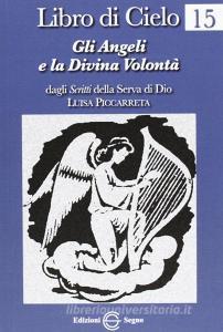 Libro di cielo vol.15.pdf