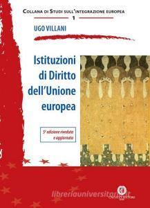 Istituzioni di diritto dellUnione Europea.pdf