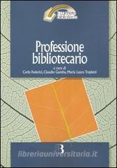 Professione bibliotecario.pdf