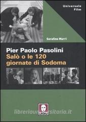 Pier Paolo Pasolini. Salò o le 120 giornate di Sodoma.pdf