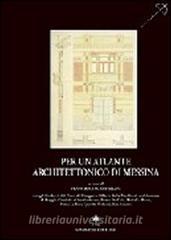 Per un atlante architettonico di Messina.pdf