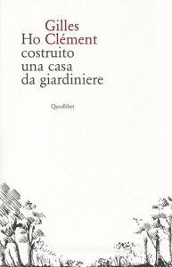 Ho costruito una casa da giardiniere.pdf