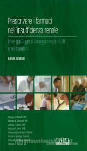 Prescrivere farmaci nellinsufficienza renale.pdf