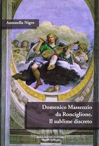 Domenico Massenzio da Ronciglione.pdf