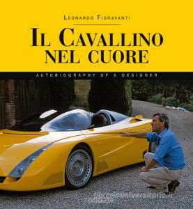 Il Cavallino nel cuore. Ediz. inglese.pdf