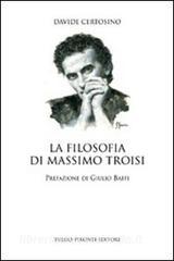 La filosofia di Massimo Troisi.pdf