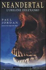 Neandertal. Lorigine delluomo.pdf