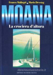 Moana. La crociera daltura.pdf