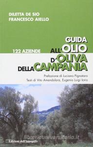 Guida allolio doliva della Campania.pdf