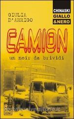 Camion.pdf