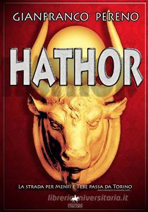 Hathor.pdf