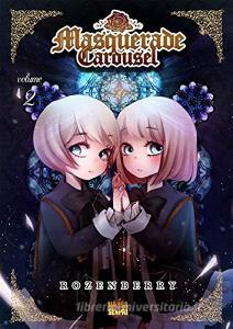 Masquerade carousel vol.2.pdf