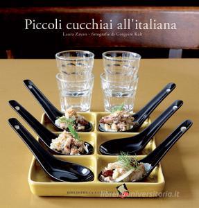Piccoli cucchiai allitaliana.pdf