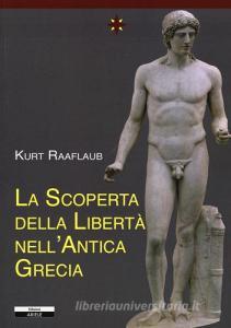 La scoperta della libertà nellantica Grecia.pdf