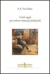 Venti regole per scrivere romanzi polizieschi.pdf