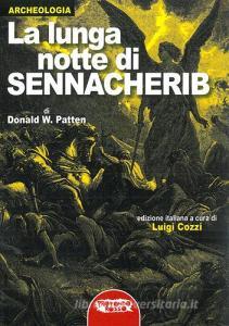 La lunga notte di Sennacherib.pdf