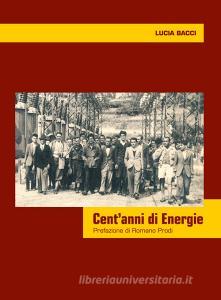 Centanni di Energie.pdf
