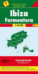 Cartina Ibiza-Formentera.pdf
