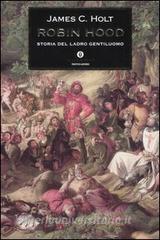 Robin Hood. Storia del ladro gentiluomo.pdf