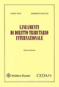 Lineamenti di diritto tributario internazionale.pdf