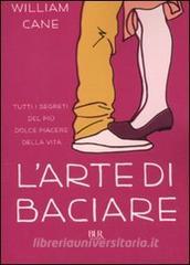 L arte di baciare.pdf