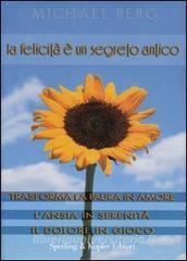La felicità è un segreto antico.pdf