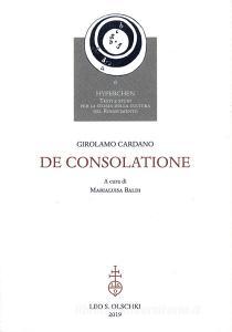 De consolatione.pdf