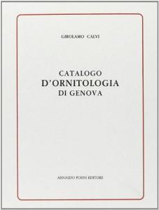 Catalogo dornitologia di Genova (rist. anast. 1828).pdf