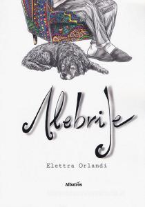 Alebrije.pdf