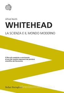 La scienza e il mondo moderno.pdf