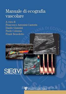 Manuale di ecografia vascolare.pdf