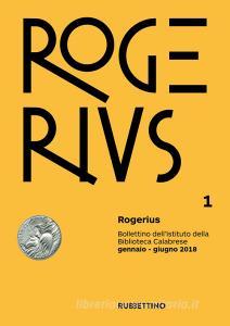 Rogerius (2018) vol.1.pdf