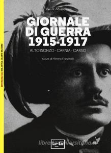 Giornale di guerra. 1915-1917.pdf