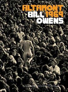 Altamont 1969. Ediz. illustrata.pdf