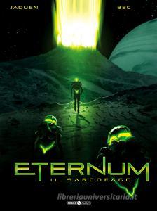 Eternum vol.1.pdf