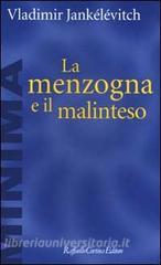 La menzogna e il malinteso.pdf