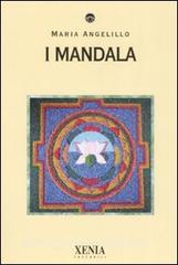 I Mandala.pdf