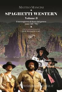 Spaghetti Western vol.3.pdf