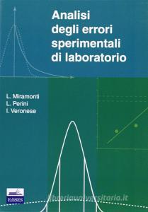 Analisi degli errori sperimentali di laboratorio.pdf