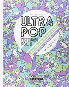 Ultrapop textures. Con DVD vol.2.pdf