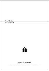 Giochi riflessi.pdf