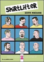 Shirtlifter.pdf