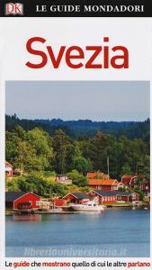 Svezia.pdf