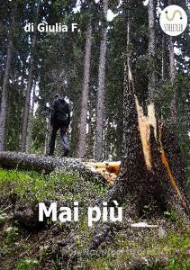 Mai più.pdf