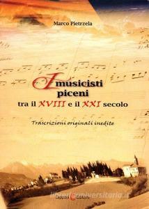 Musicisti piceni tra XVIII e XXI sec. Trascrizioni originali.pdf