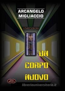 Un corpo nuovo.pdf